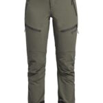 TXlite Flex Pants Women