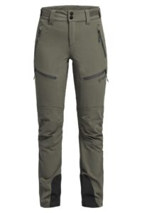 TXlite Flex Pants Women