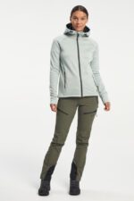 TXlite Flex Pants Women - Imagen 2