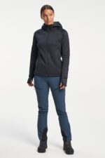 TXlite Flex Pants Women - Imagen 3