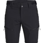 TXlite Flex Shorts Men