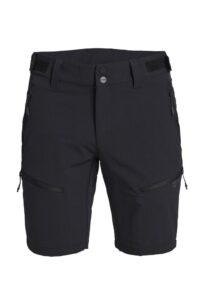 TXlite Flex Shorts Men