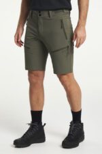 TXlite Flex Shorts Men - Image 2