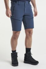 TXlite Flex Shorts Men - Image 3