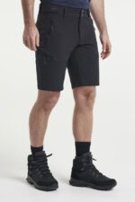 TXlite Flex Shorts Men - Image 4