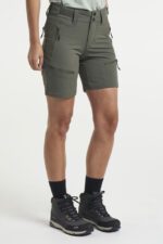TXlite Flex Shorts Women - Imagen 2