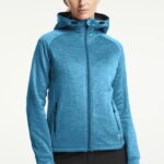 TXlite Hoodie Women
