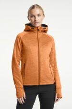TXlite Hoodie Women - Imagen 2