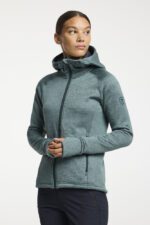 TXlite Hoodie Women - Imagen 3