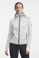 TXlite Hoodie Women - Imagen 4