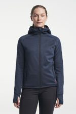 TXlite Hoodie Women - Imagen 5