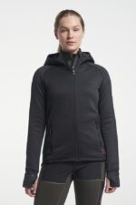 TXlite Hoodie Women - Imagen 6