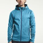 TXlite Hoodie Zip Men