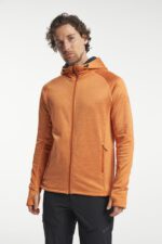 TXlite Hoodie Zip Men - Image 2