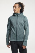 TXlite Hoodie Zip Men - Image 3