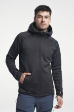 TXlite Hoodie Zip Men - Image 6