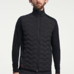 TXlite Hybrid Vest Men