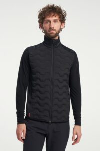 TXlite Hybrid Vest Men