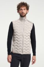 TXlite Hybrid Vest Men - Image 2
