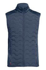 TXlite Hybrid Vest Men - Image 3