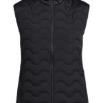 TXlite Hybrid Vest Women