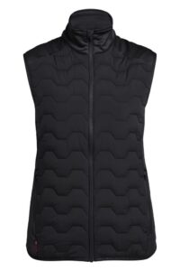 TXlite Hybrid Vest Women