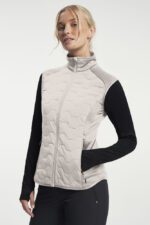 TXlite Hybrid Vest Women - Image 2