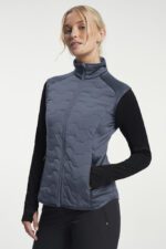 TXlite Hybrid Vest Women - Image 3