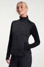 TXlite Hybrid Vest Women - Image 4