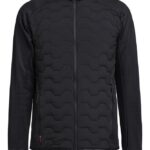 TXlite Hybrid Zip Men