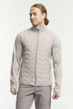 TXlite Hybrid Zip Men - Image 2