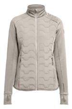 TXlite Hybrid Zip Women - Image 2