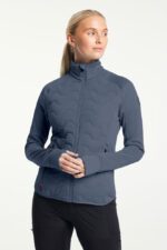 TXlite Hybrid Zip Women - Image 3
