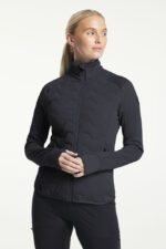 TXlite Hybrid Zip Women - Image 4