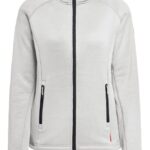 TXlite Midlayer Zip Women