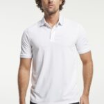 TXlite Quick Dry Polo Men