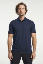 TXlite Quick Dry Polo Men - Image 2