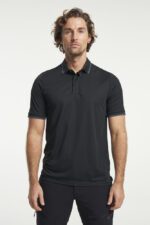 TXlite Quick Dry Polo Men - Image 3