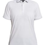 TXlite Quick Dry Polo Women