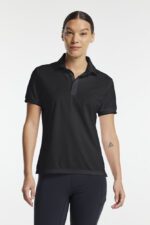 TXlite Quick Dry Polo Women - Imagen 4