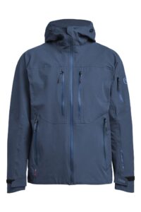 TXlite Shell Jacket Men