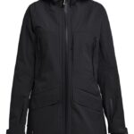 TXlite Shell Jacket Women