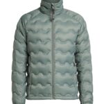 TXlite Shibui Down Collar Jacket Men