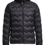 TXlite Shibui Down Jacket Men