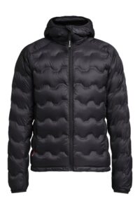 TXlite Shibui Down Jacket Men