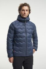 TXlite Shibui Down Jacket Men - Imagen 3