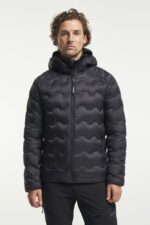 TXlite Shibui Down Jacket Men - Imagen 4