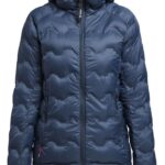 TXlite Shibui Down Jacket Women
