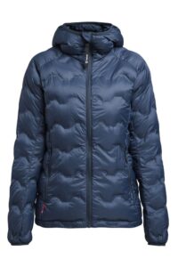 TXlite Shibui Down Jacket Women