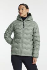 TXlite Shibui Down Jacket Women - Image 2